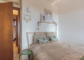 Brentano Giardino 2