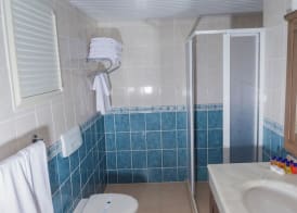 Club Tropical Beach Hotel - All Inclusive 2