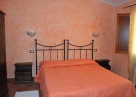 Hotel Sant'elene 3