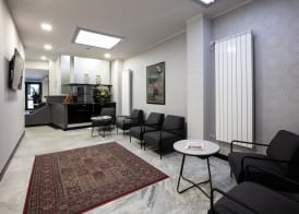 Hotel Esperia 5