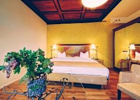 Trip Inn Hotel Der Adelshof 5