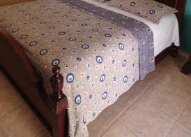 Oasis Adult Resort 4