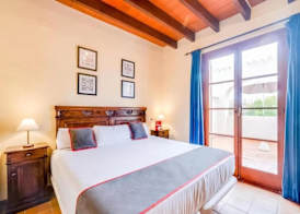 Hotel Torre San Juan 3