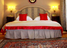 Miramonti Majestic Grand Hotel 4