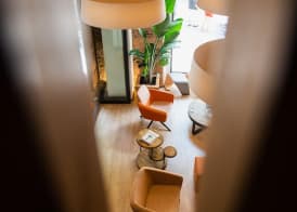 Hotel Well and Come Barcelona 3