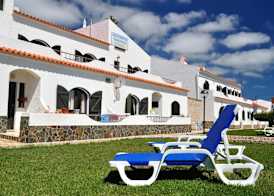 Tonel Apartments 5