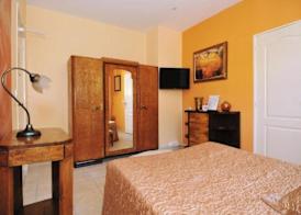 Hotel Villa Des Anges 2