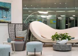 Victoria Palace Hotel & Zen Wellness 4