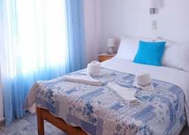 Massouri Rooms 3