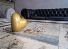 Hotel Colomba D'Oro 3