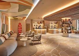 Talaia Hotel & Spa Biarritz -MGallery Collection 2