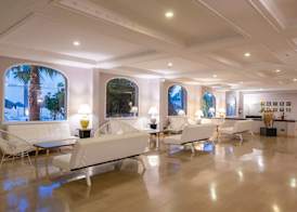 Hotel Hopps 5
