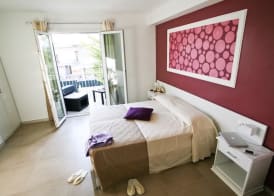 Hotel Cicò 4