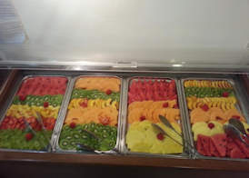 Hotel Helvetia 5