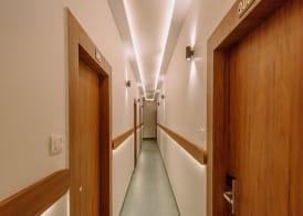 Hotel Zillion Executive Near US Consulate Bandra Kurla Complex Mumbai Near Mumbai Airport Mumbai 2