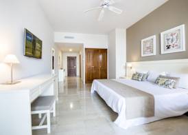 Bahia Principe Explore San Felipe - Hyatt Inclusive Collection 5