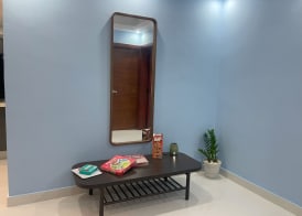 Luxury Villa Caribbean bay 1 2