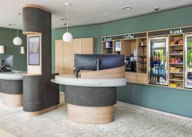 Best Western Plus Hotel Papenburg 5