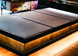 Hotel Resol Trinity Kanazawa 5