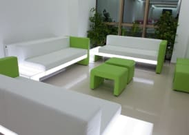 Christina Hotel 3