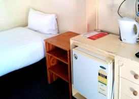 Links Hotel 4