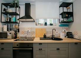 First love Apartment in Zagreb center 5