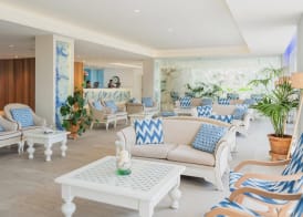 Grupotel Maritimo 2