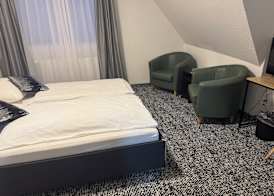 Panorama Hotel Rheinkrone 3