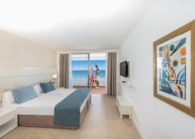 allsun Hotel Pil·larí Playa 3