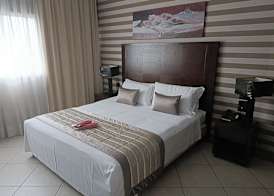 Green Hotel Ninfa 4