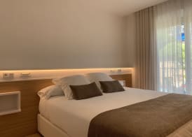 Hotel Costa Brava 2