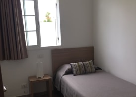 Alsol Los Leones Bungalows - Adults Only 5