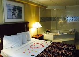 Premier Inn Atlantic City 3