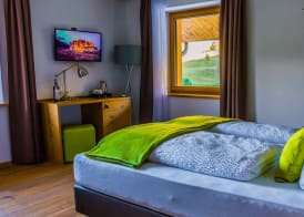 Sport Hotel 5