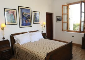 Grand Hotel Villa de France 4