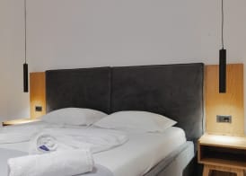 Hotel Vola 5