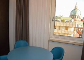 Hotel Friuli 5