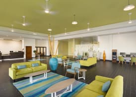 Kauai Shores Hotel 2