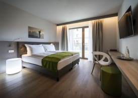 Be Place Adult Friendly Hotel 5