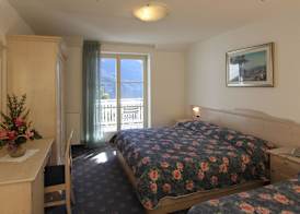 Hotel Europa 2