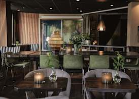 Home Hotel Plaza 3