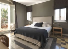 Casa Vincke Hotel 5