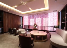 KOKO HOTEL Tsukiji Ginza 5