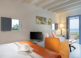 Mareggio Exclusive Residences & Suites 3