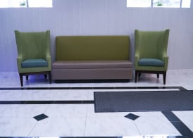 Hotel Mint JFK Airport 5
