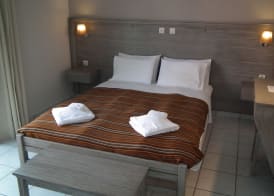 Anna Katerina Apartments 3