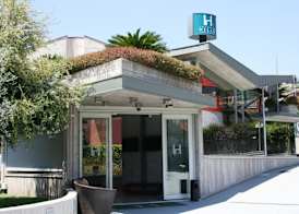 Catania Hills Residence 2