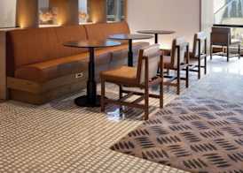 M Social Hotel New York Downtown 4