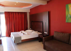 La caretta 4