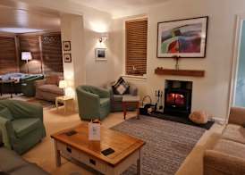 Atholl House Skye 5